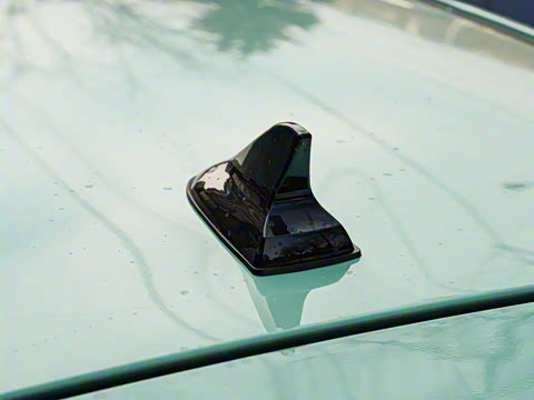 2025�� 201km ���ְ�