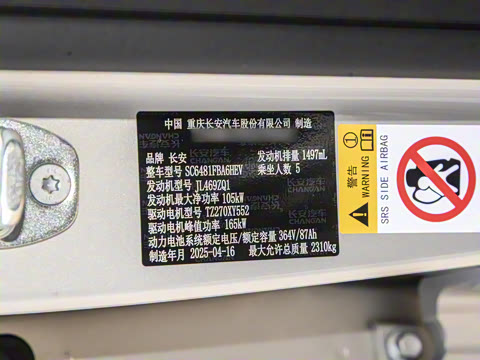 2025�� 215�콢��