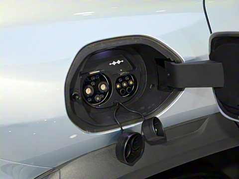 2025�� 501KM �������˻���