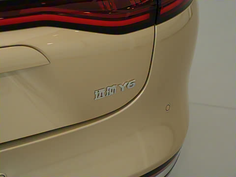 2024�� 720km ��������