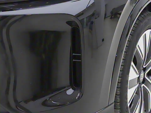 2026�� 165km ������������Max 7��