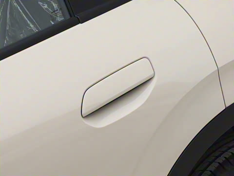 2025�� 420������