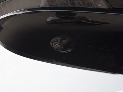 2026�� 165km ������������Ultra 7��