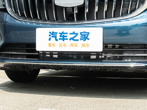 2026�� ��4�� 400������ 1.5L �ֶ���Խ��