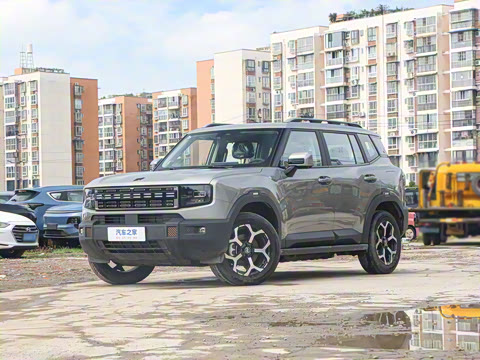 2025�� 226km ��Խ