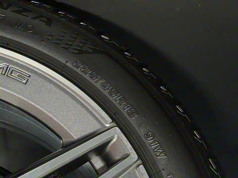 2024�� �Ŀ� CLA 200 ���ܳ�