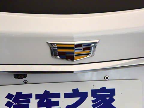 2020�� �Ŀ� 28T ������