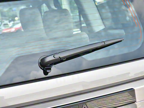 2025�� 2.4T �콢VX�� 5��