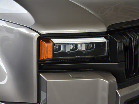 2025�� 2.4T �콢VX�� 5��