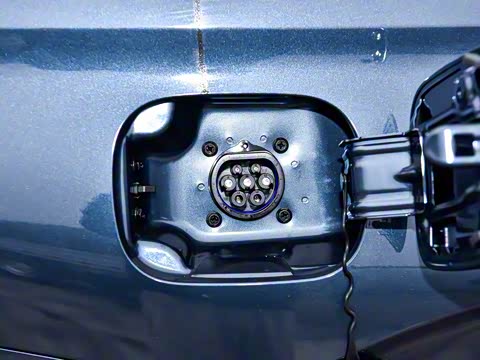 2025�� 165km ������������ 7��