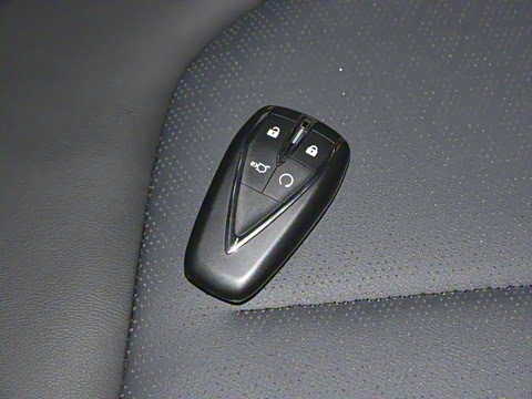 2022�� ���� 1.5T DCT������