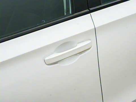 2023�� 240TURBO �ֶ�ר����