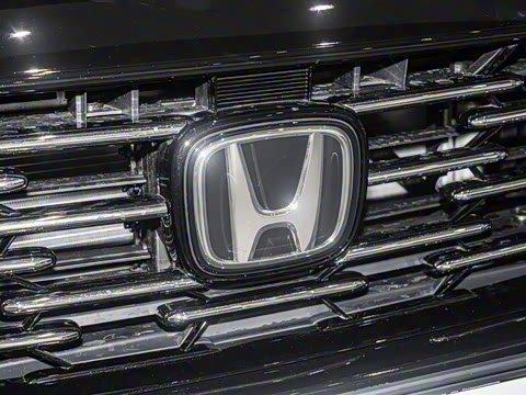 2025�� �˶�ϵ�� 260TURBO ����