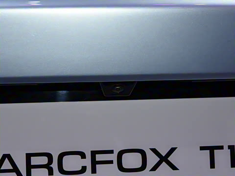 2025�� ������