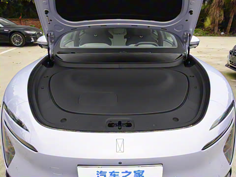 2025�� Pro���̰�