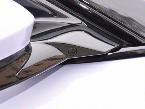 2025�� Pro���̰�