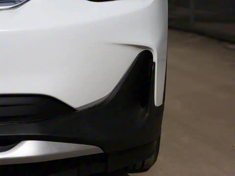 2022�� ������ Plus