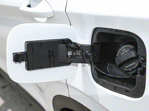 2025�� 1.5L CVT ���� MAX