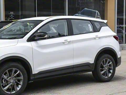 2025�� 1.5L CVT ���� MAX