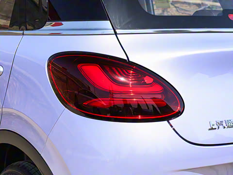 2025�� 333km ������