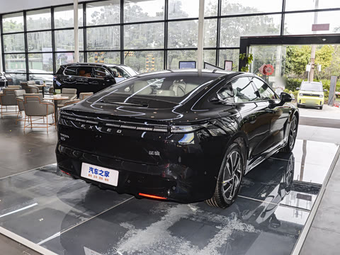 2025�� ���� Max ����������ʻ