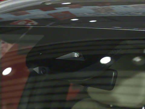 2025�� ������ 2.0TD �Զ��񳯰�