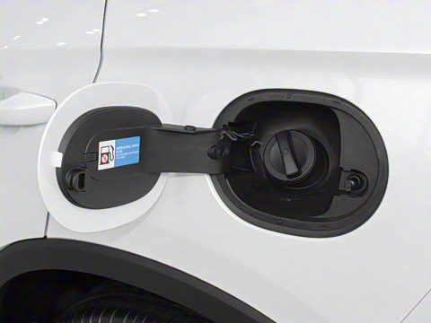 2025�� �ڶ��� �Ǽݰ� DM-i 75KM��Խ��