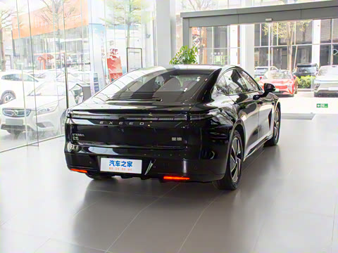 2025�� ���� Pro ���ٸ�����ʻ