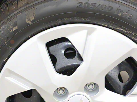 2023�� 1.5L CVT��ˬ��