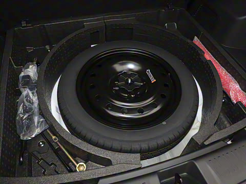 2023�� 1.5L CVT��ˬ��