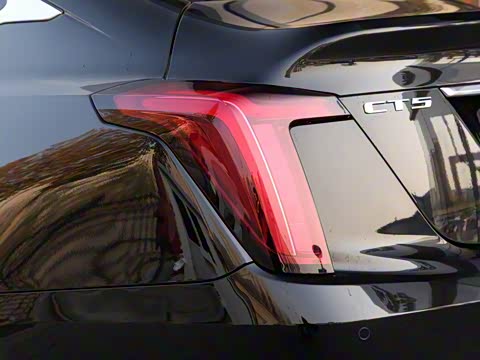 2020�� 28T ʱ����