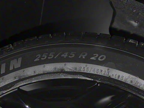 2025�� 725 �������� Max �콢��