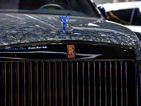 2025�� BB�������