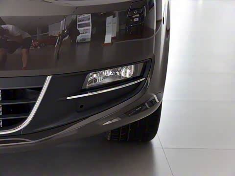 2018�� 380TSI �콢�� 7��