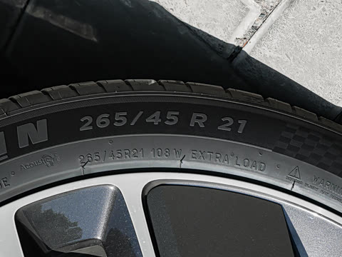 2025�� Max ���ܻ��°�