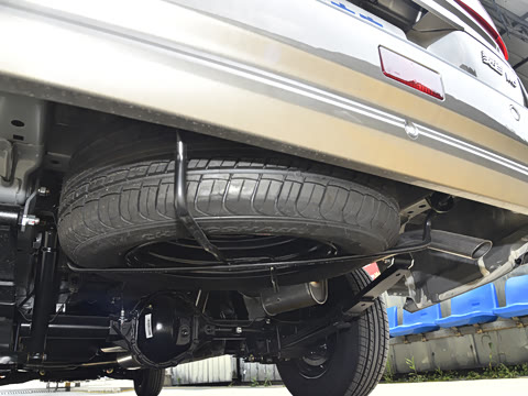 2025�� M5 1.6L ��������� 7��