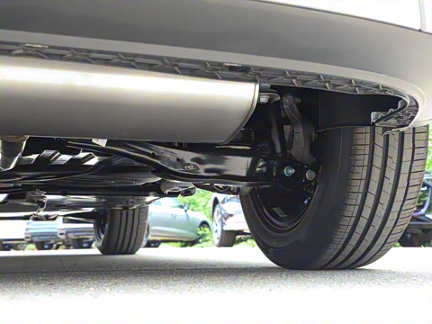 2025�� �Ŀ� ������ 300TSI