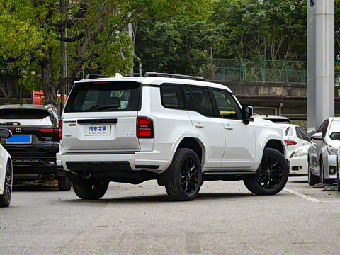 2025�� 2.4T �콢VX�� 5��