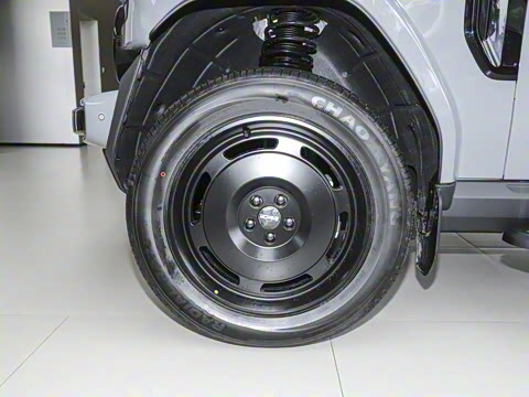 2025�� 401�����Ǽݰ�