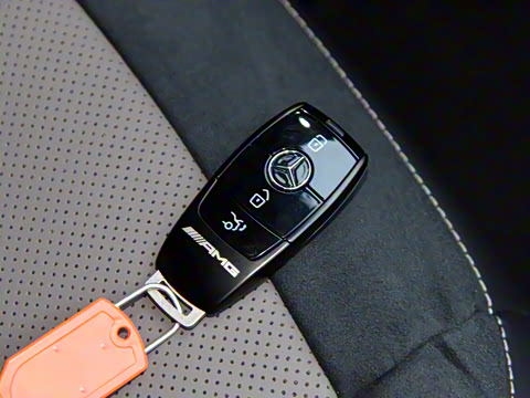 2022�� AMG GLE 53 4MATIC+ �ҹ�ر��