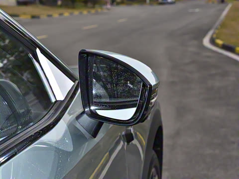 2025�� 520Max �����Ǽ�AD PRO�����