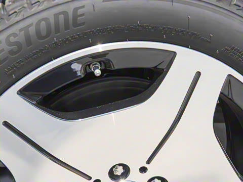 2025�� �Ŀ� S 480 4MATIC