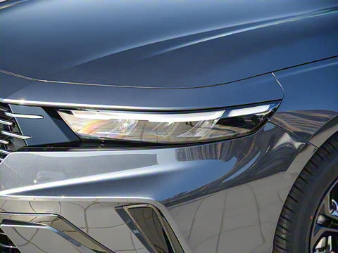 2025�� �˶�ϵ�� 260TURBO ������