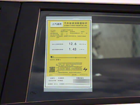 2022�� ������ Plus