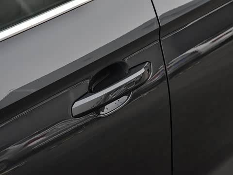 2019�� Sportback 45 TFSI quattro �˶���