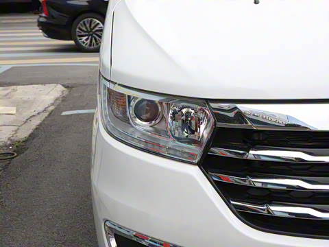 2025�� 1.5T �ֶ������� 7/8��