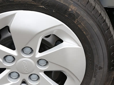 2025�� 1.5T �ֶ������� 7/8��