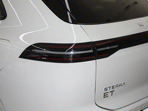 2025�� ���� 240 Pro�������ٸ�����ʻ