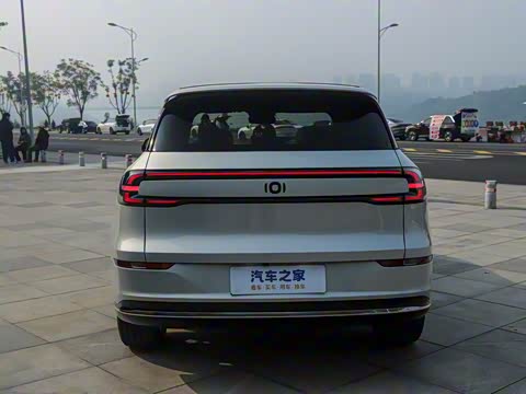 2025�� 215�콢PLUS