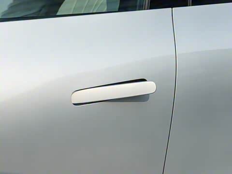 2025�� 215�콢PLUS